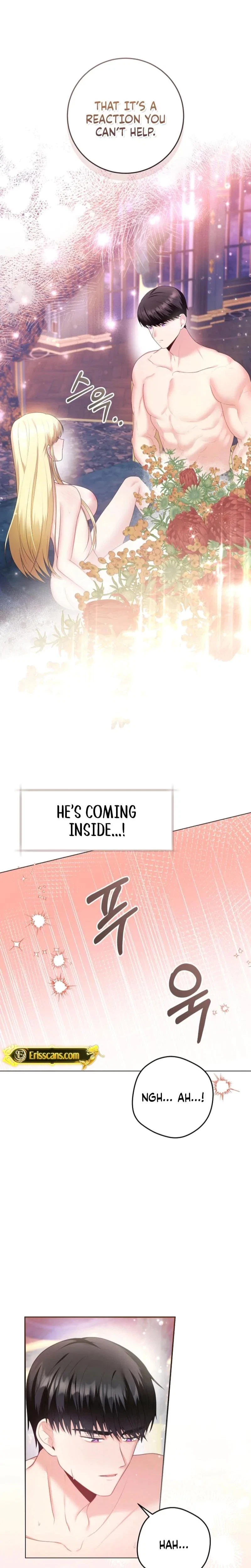 Chapter 11, page 4