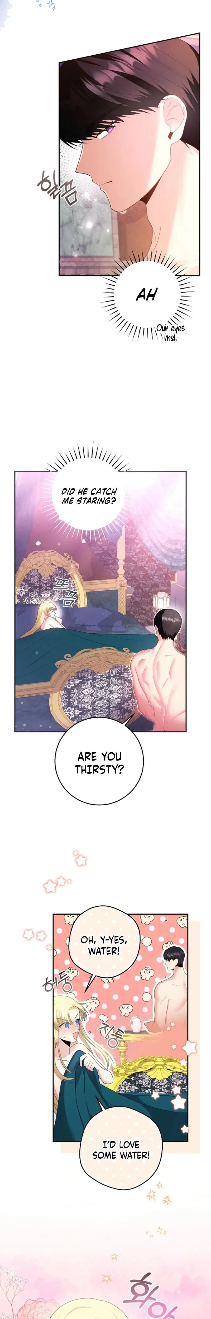 Chapter 11, page 8