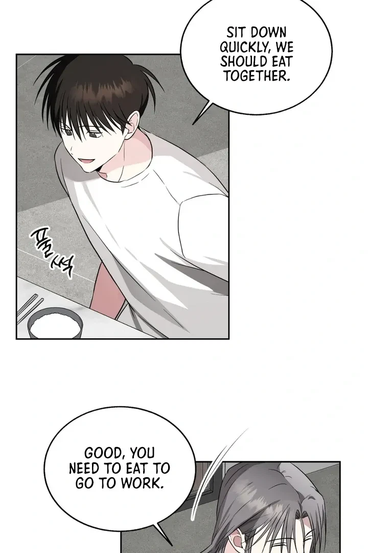Chapter 22, page 11