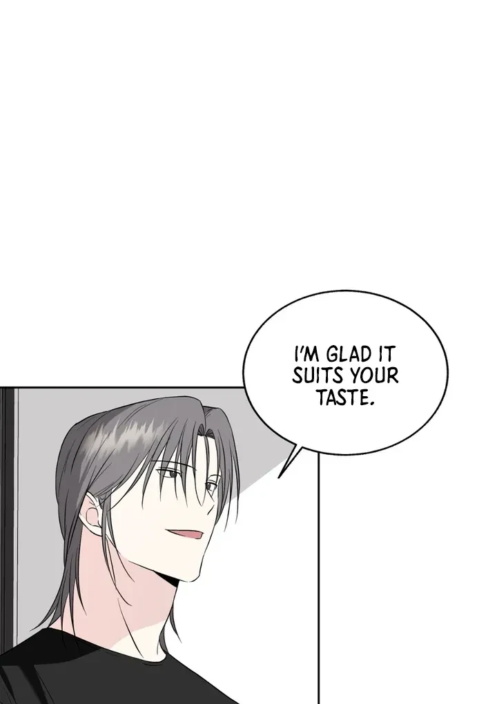 Chapter 22, page 14