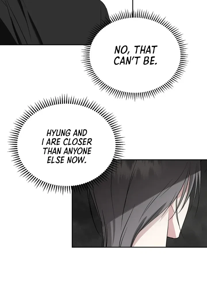 Chapter 22, page 15