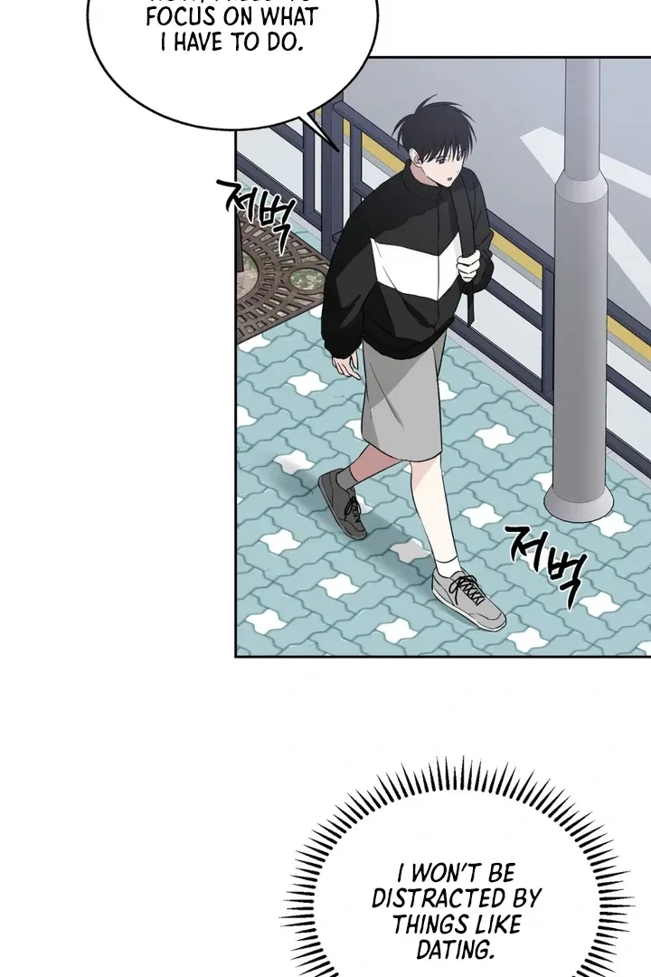 Chapter 22, page 17