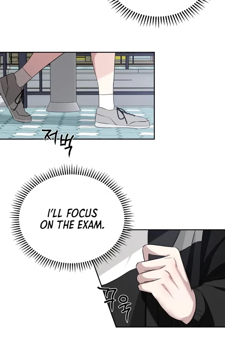 Chapter 22, page 18