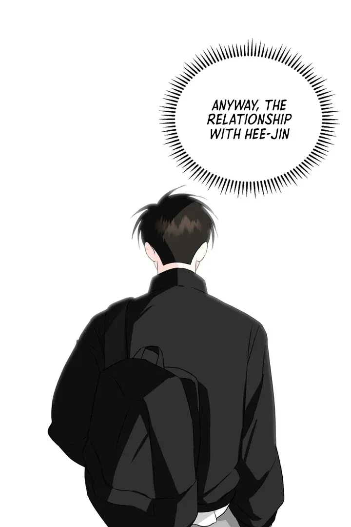Chapter 22, page 19