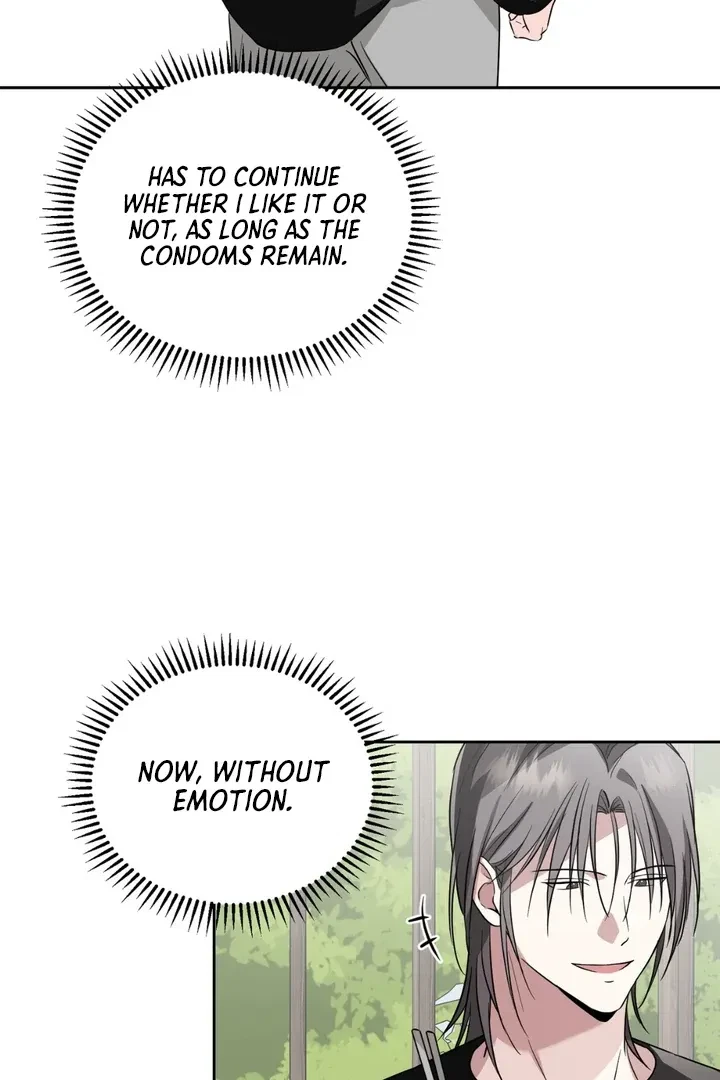Chapter 22, page 20