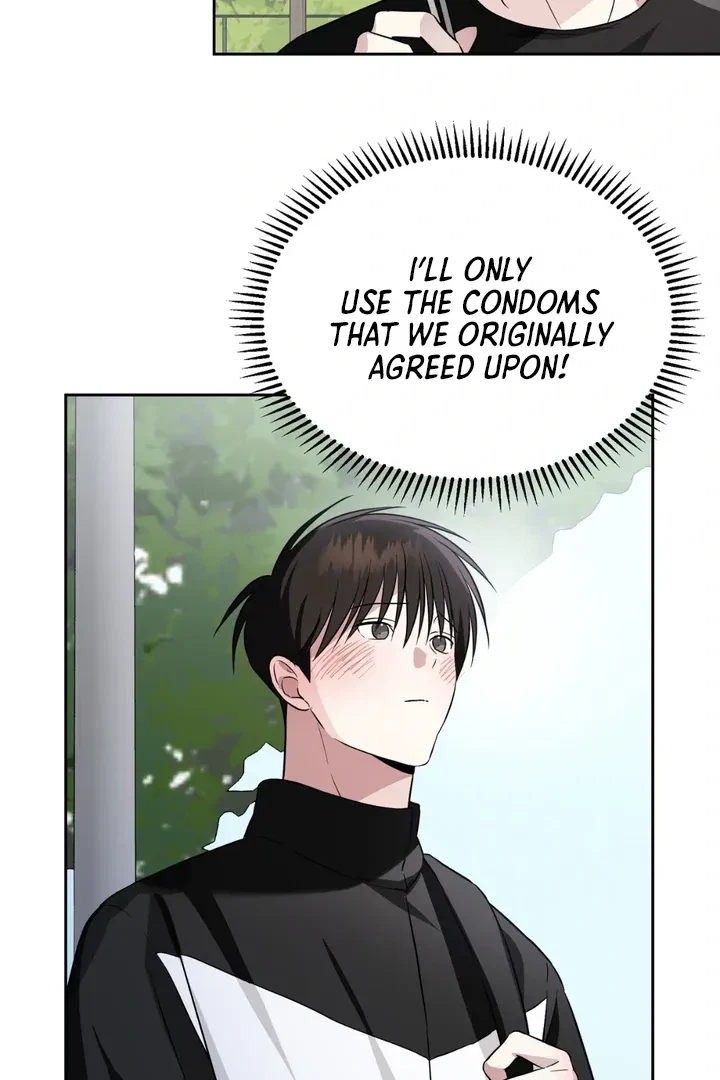 Chapter 22, page 21