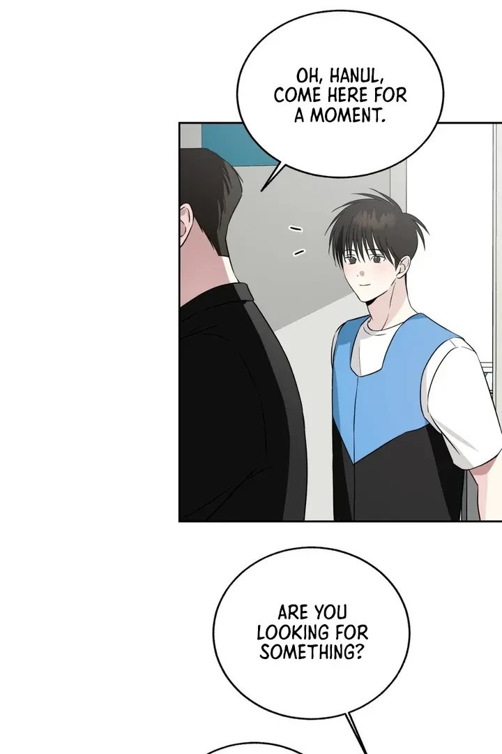 Chapter 22, page 23