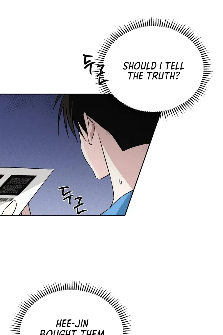 Chapter 22, page 28