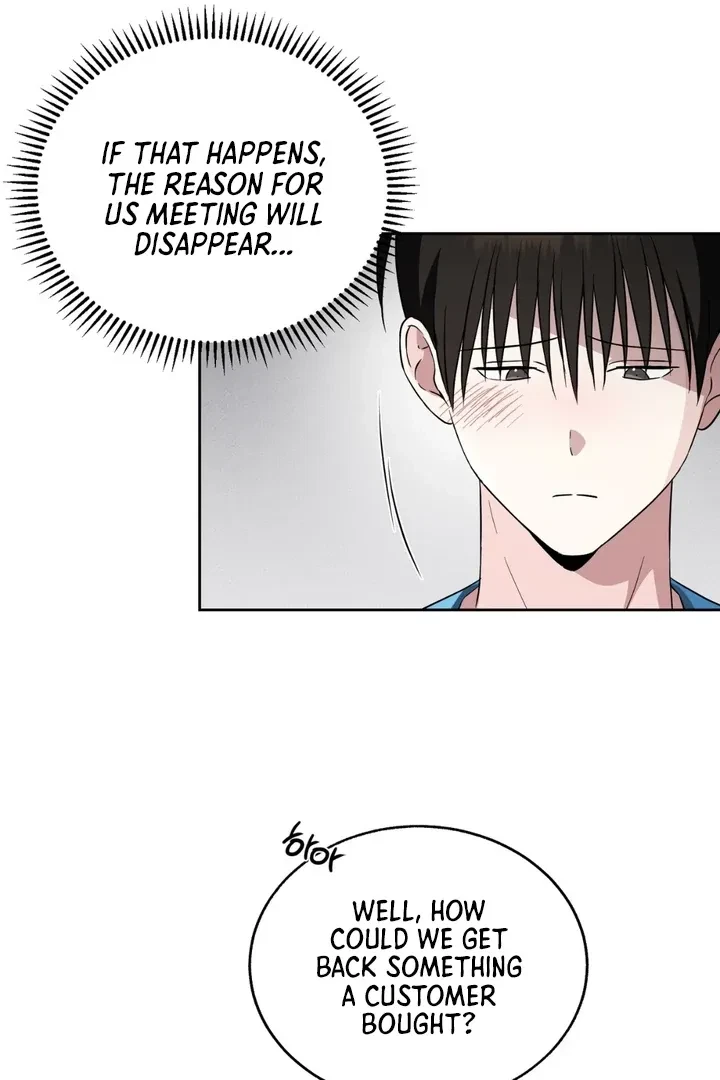 Chapter 22, page 31