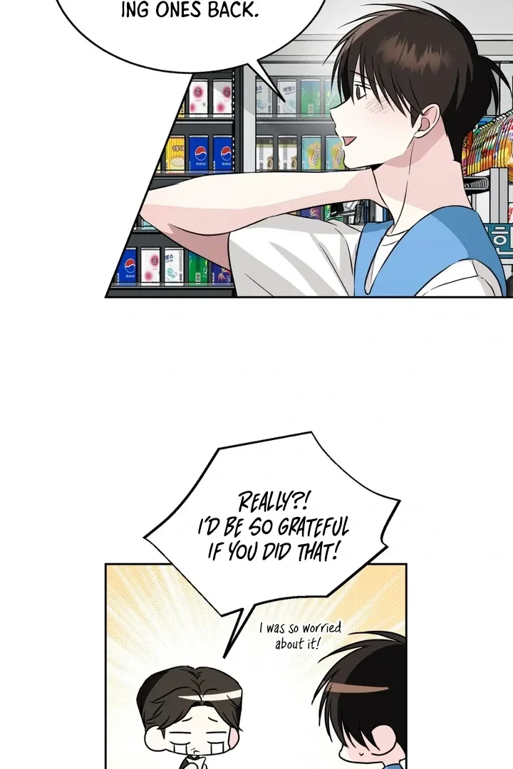 Chapter 22, page 33