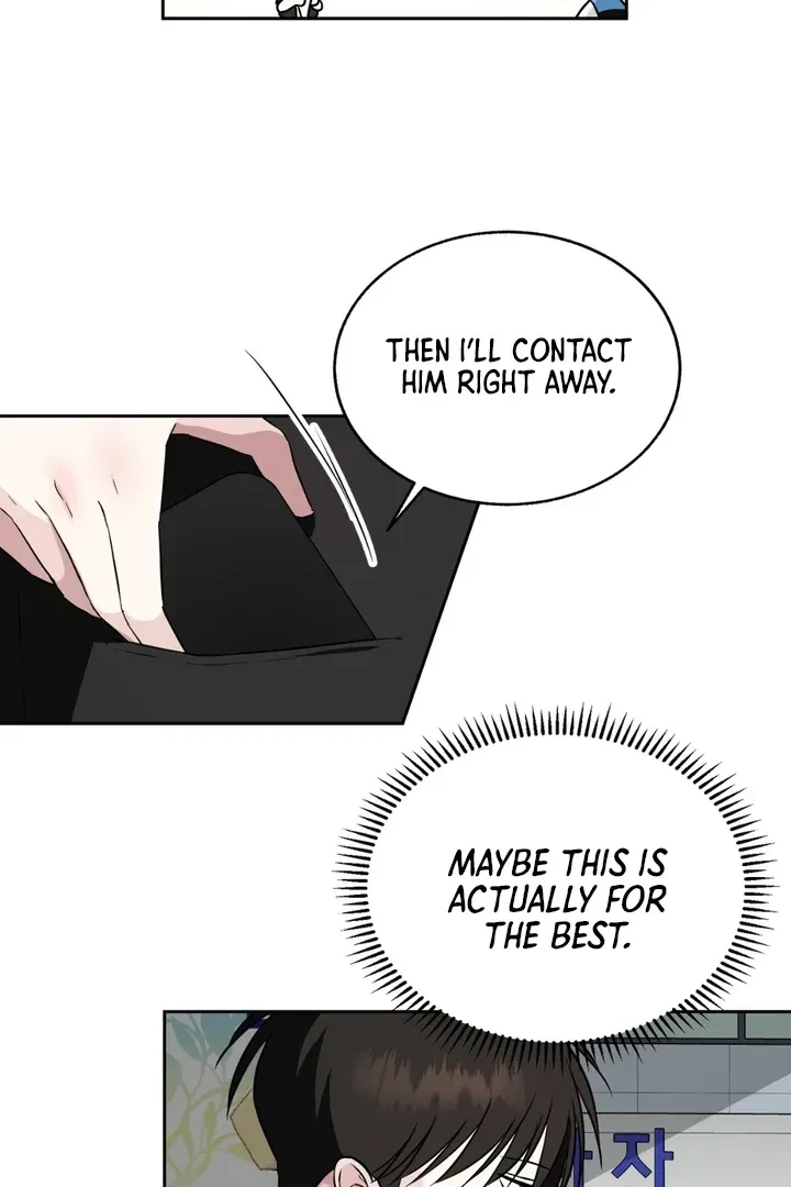Chapter 22, page 34
