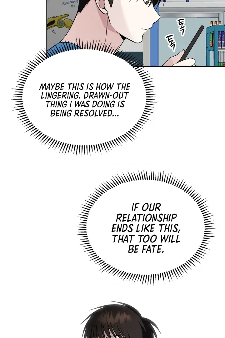 Chapter 22, page 35
