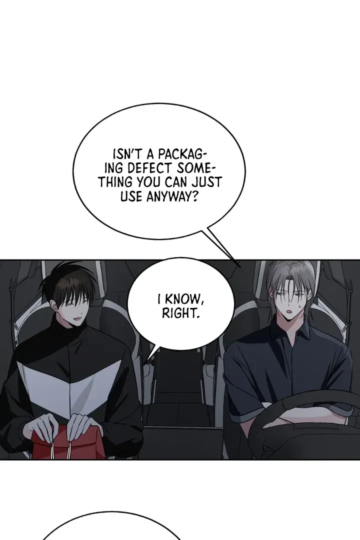 Chapter 22, page 39