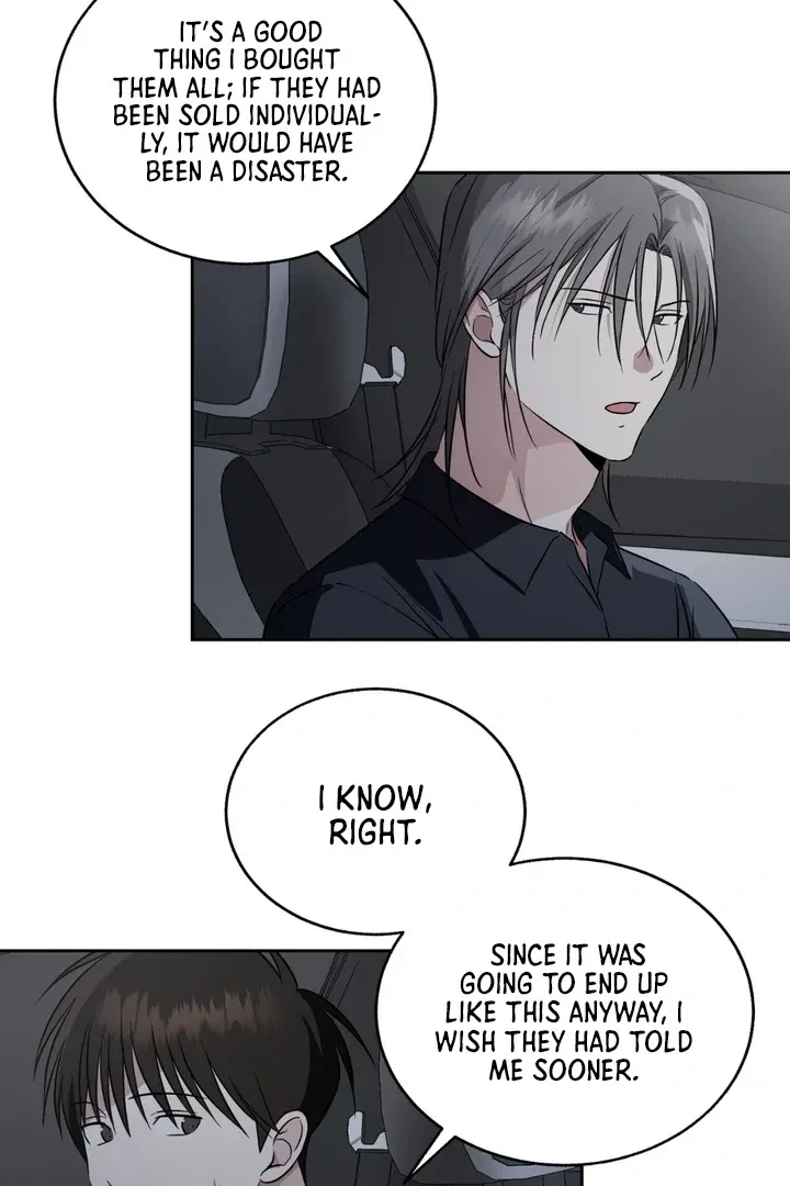 Chapter 22, page 40