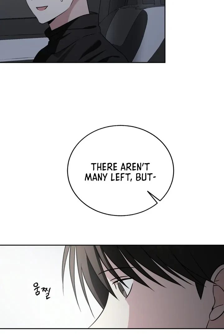 Chapter 22, page 41