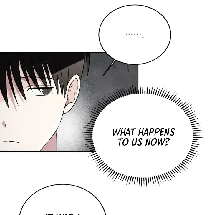 Chapter 22, page 43