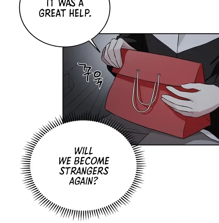 Chapter 22, page 44