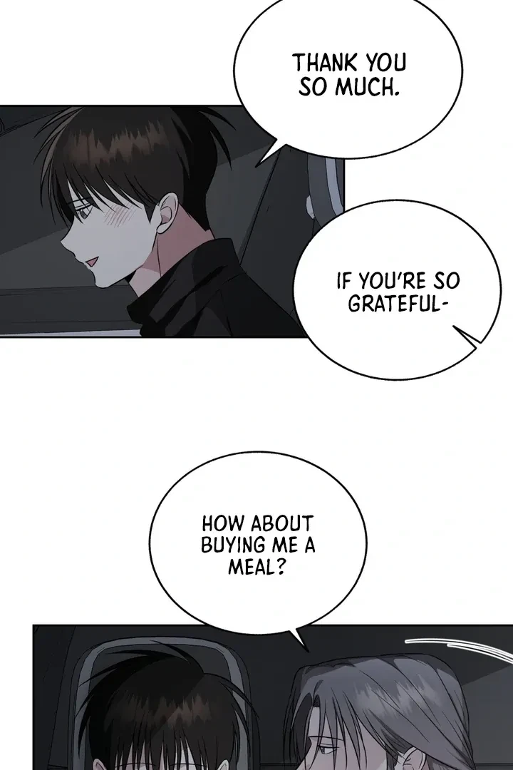 Chapter 22, page 46