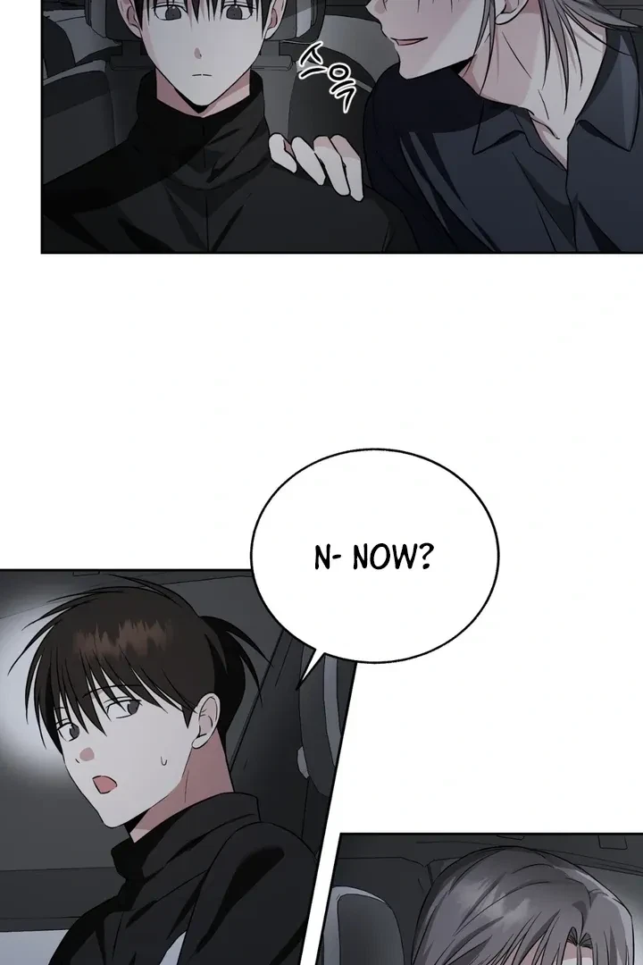 Chapter 22, page 47