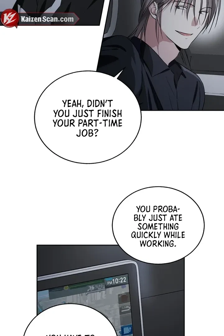 Chapter 22, page 48
