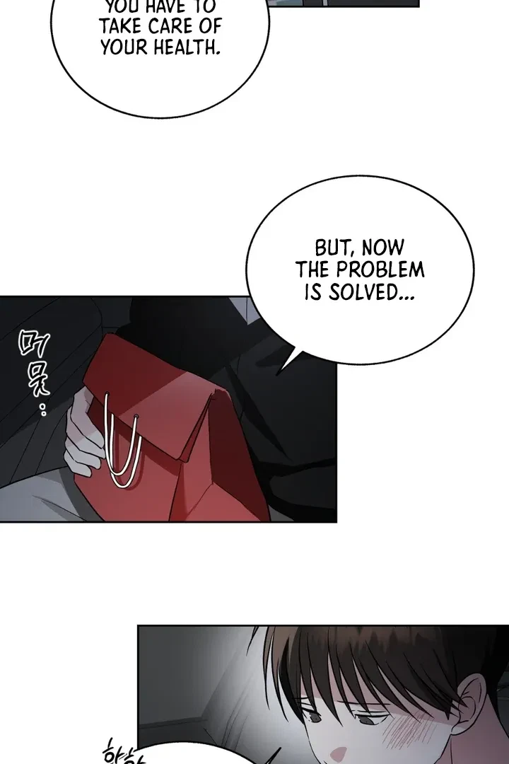 Chapter 22, page 49