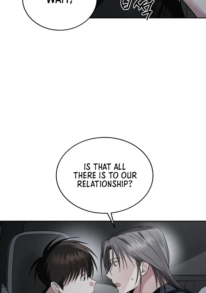Chapter 22, page 51