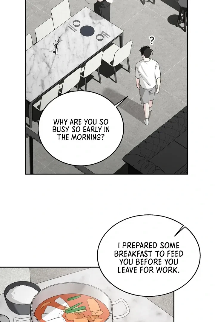 Chapter 22, page 6