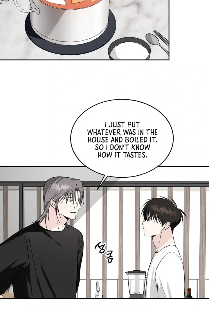 Chapter 22, page 7