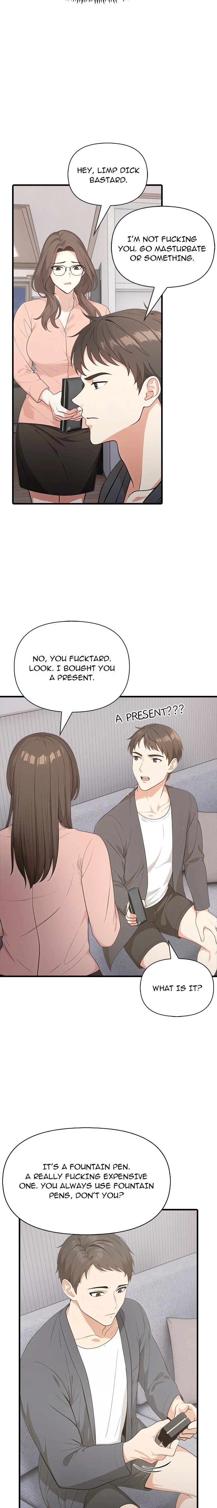 Chapter 7, page 10