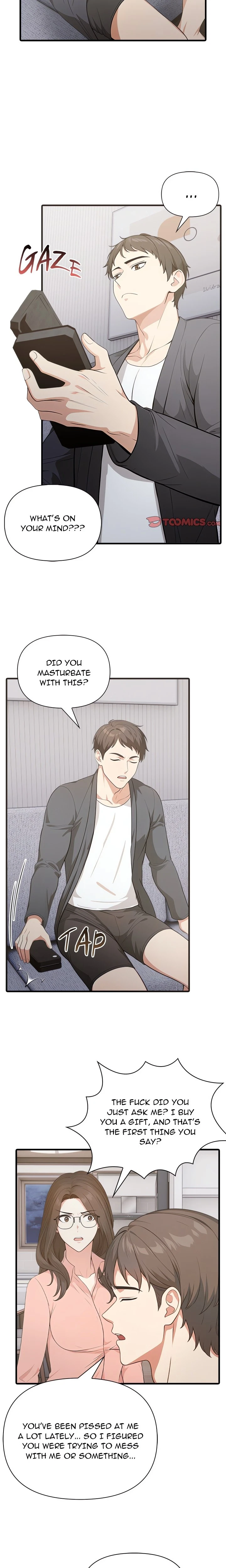 Chapter 7, page 11