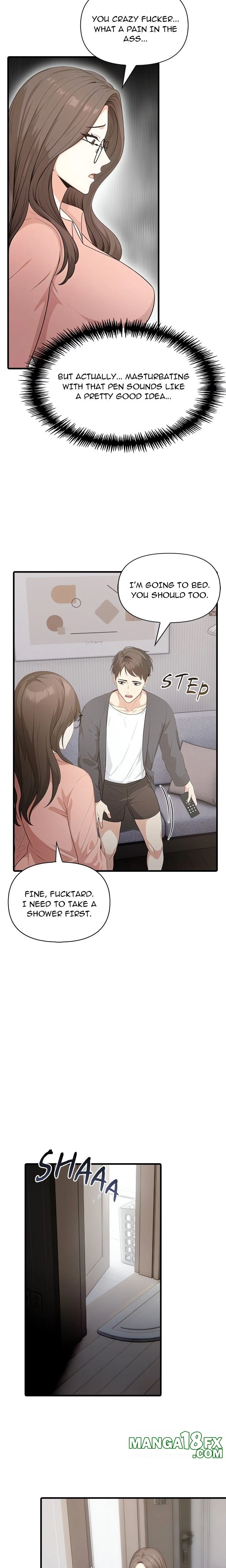 Chapter 7, page 12
