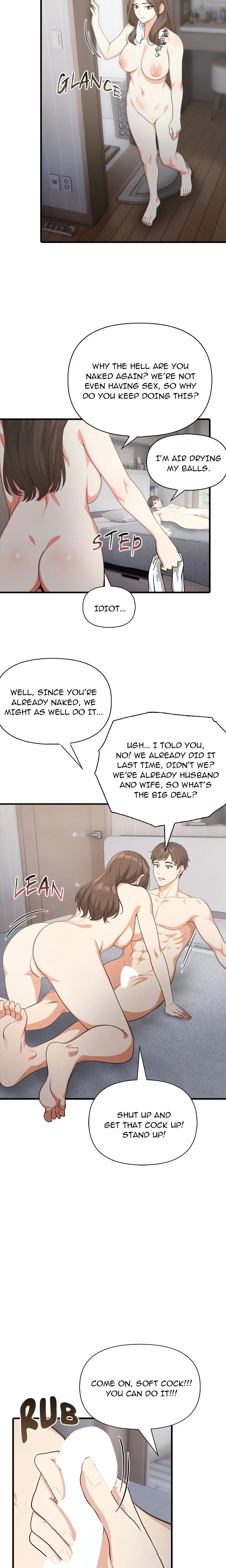 Chapter 7, page 13