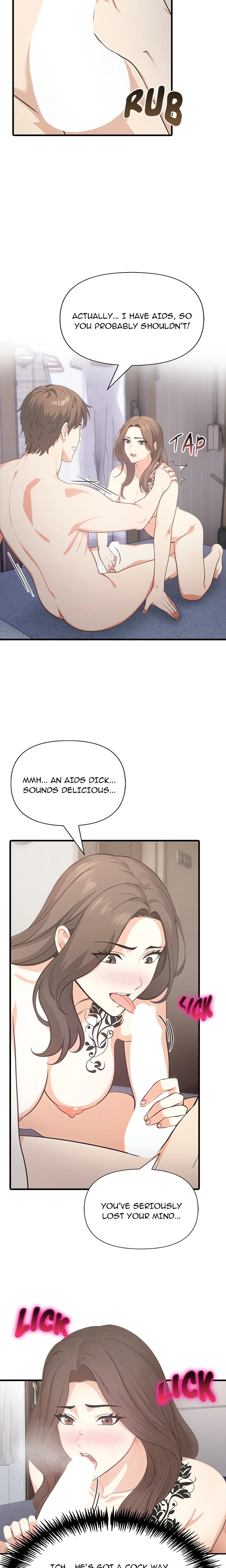Chapter 7, page 14
