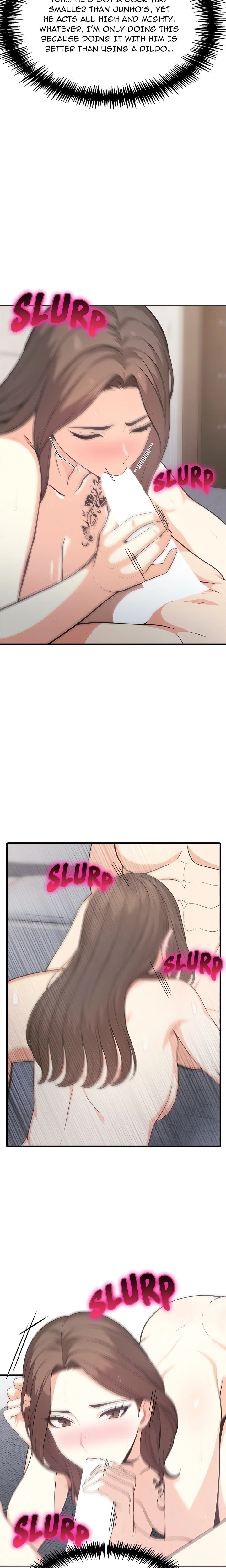 Chapter 7, page 15