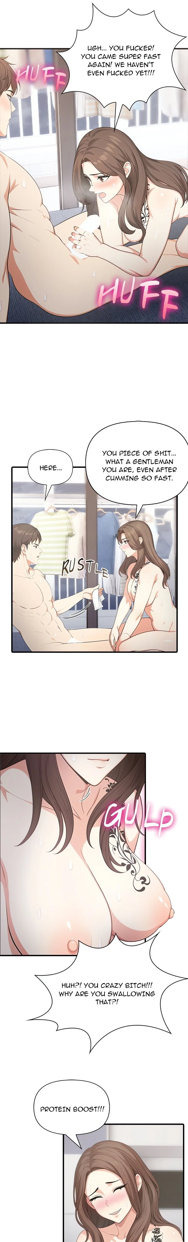 Chapter 7, page 18