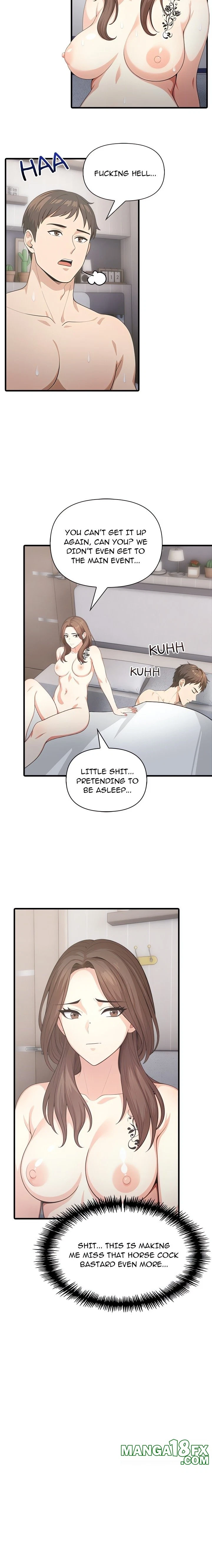 Chapter 7, page 19