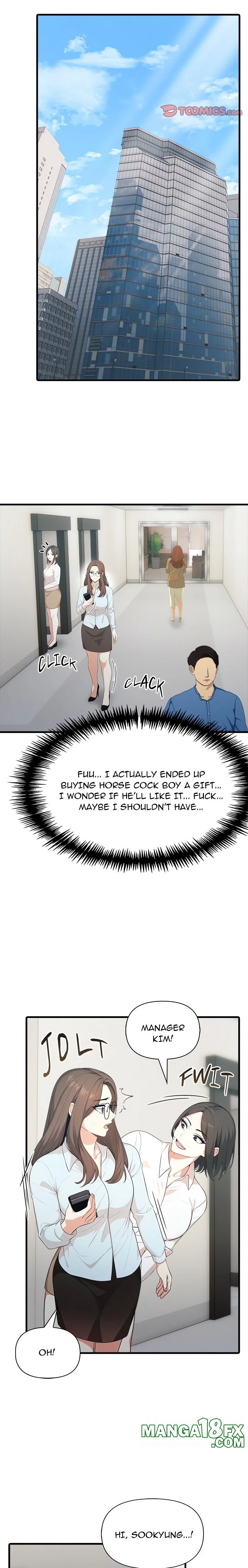 Chapter 7, page 20