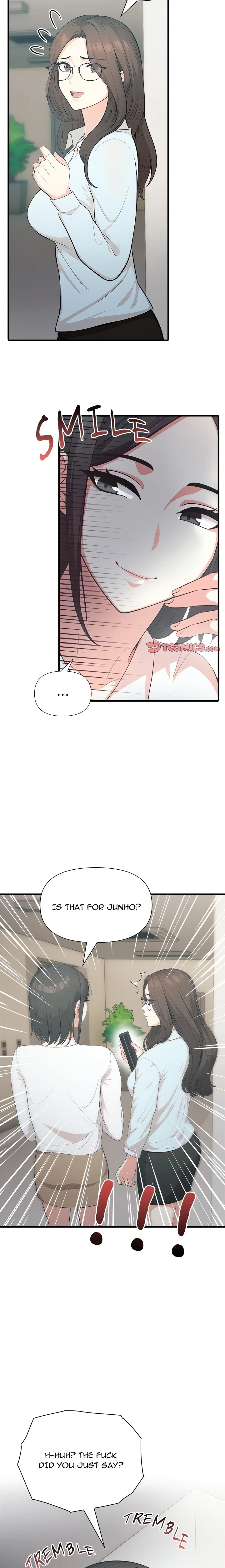 Chapter 7, page 21