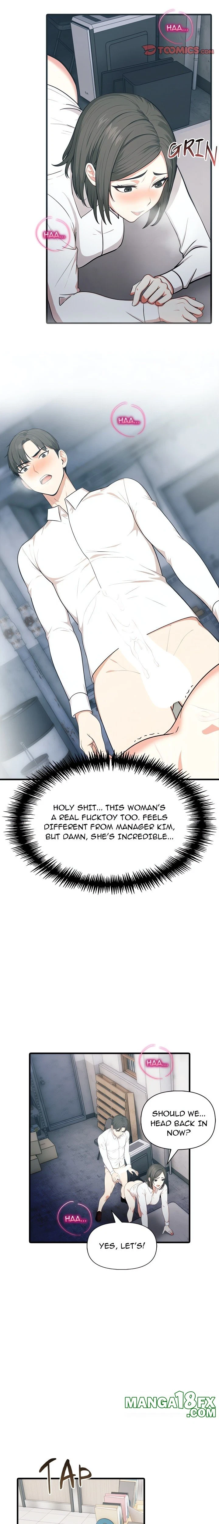 Chapter 7, page 5