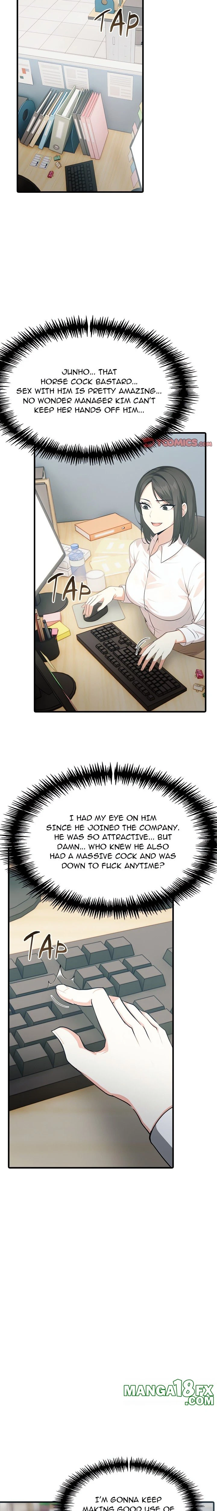 Chapter 7, page 6