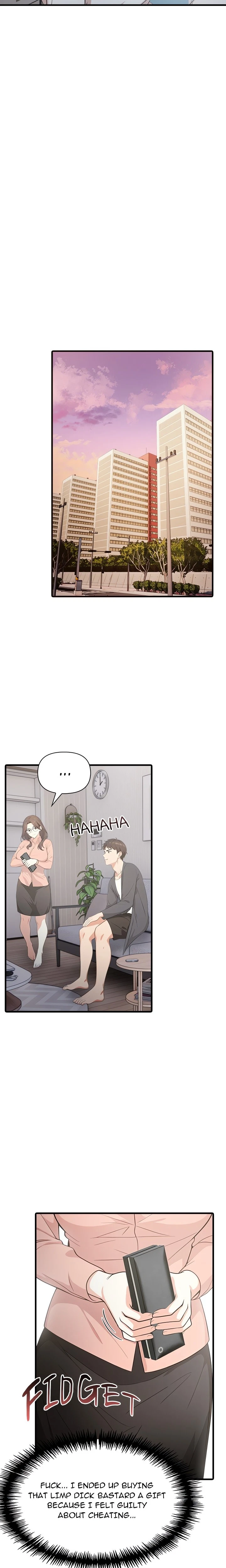 Chapter 7, page 9