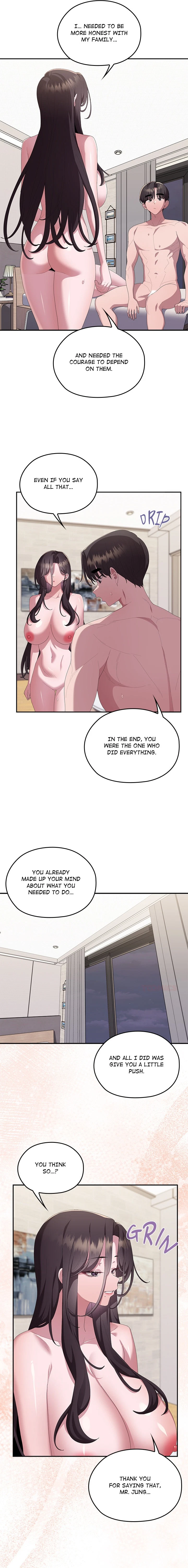 Chapter 82, page 11