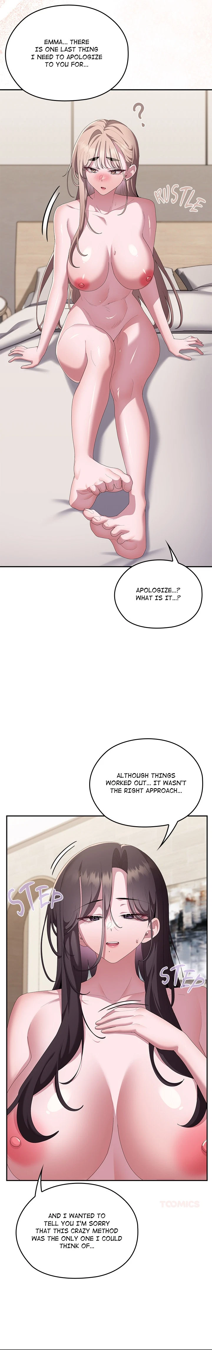 Chapter 82, page 12