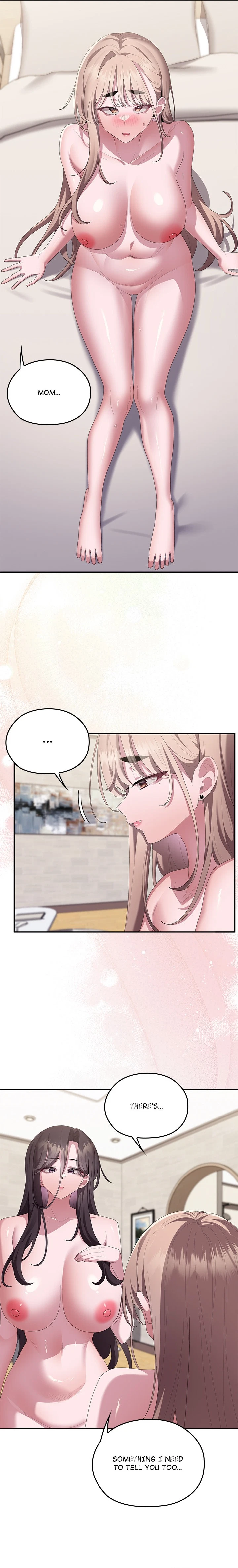 Chapter 82, page 13