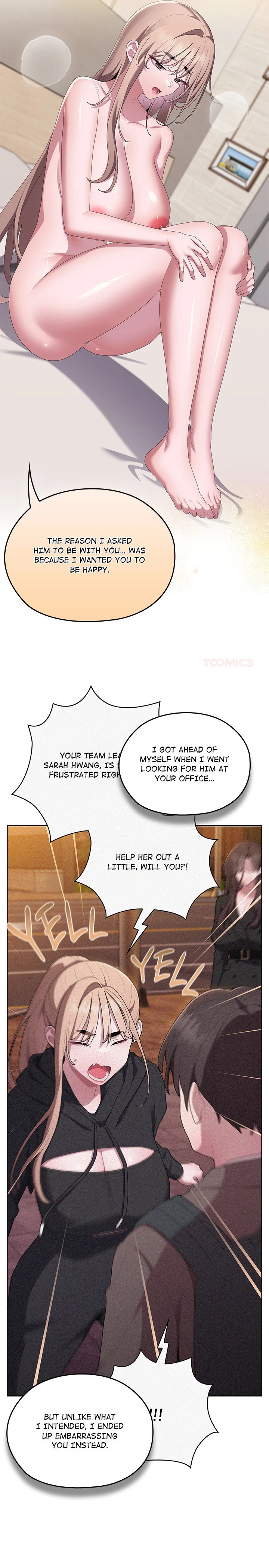 Chapter 82, page 15