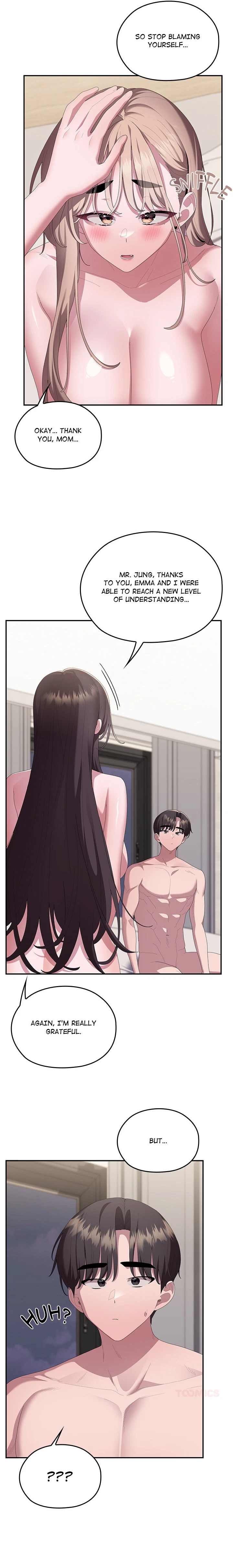 Chapter 82, page 17