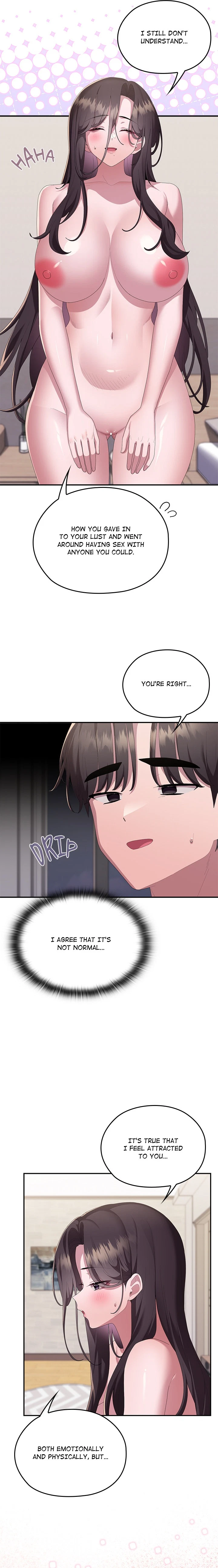 Chapter 82, page 18