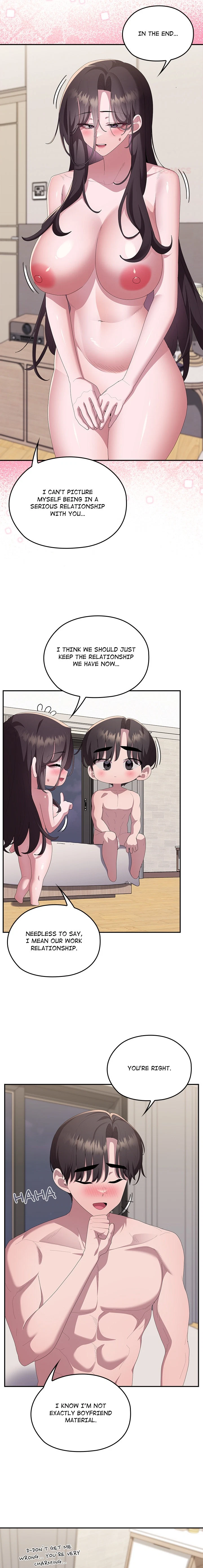 Chapter 82, page 19
