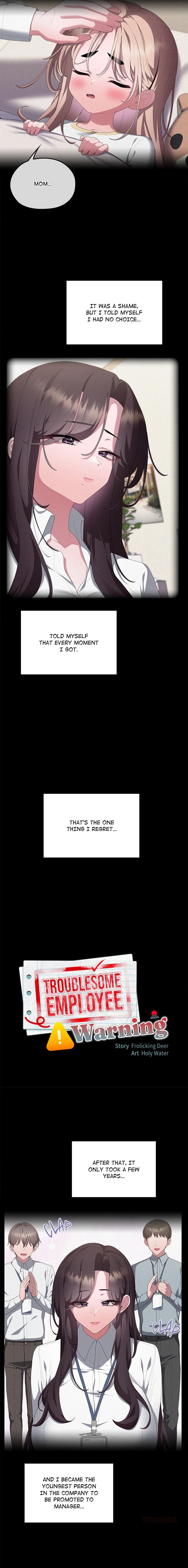 Chapter 82, page 6