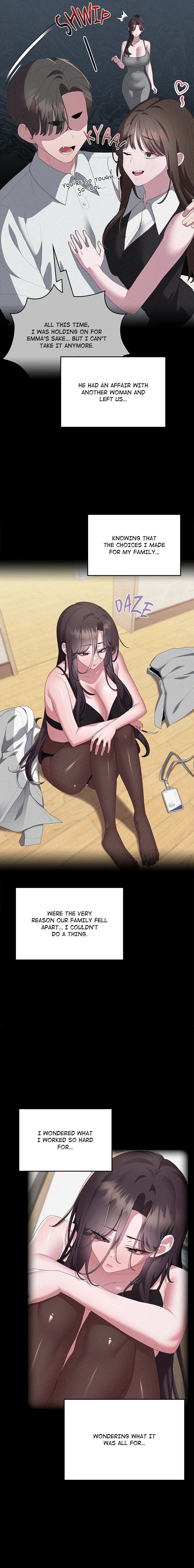 Chapter 82, page 8